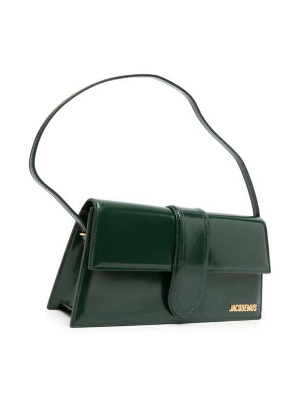 22532321_52519010_1000_1f9c3ad6-95cb-499b-9175-d18471103207.jpg Jacquemus Le Bambino Long shoulder bag