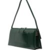 22532321_52519011_1000_51d61ff2-391b-4040-a1d6-4bc2e753aa8e.jpg Jacquemus Le Bambino Long shoulder bag