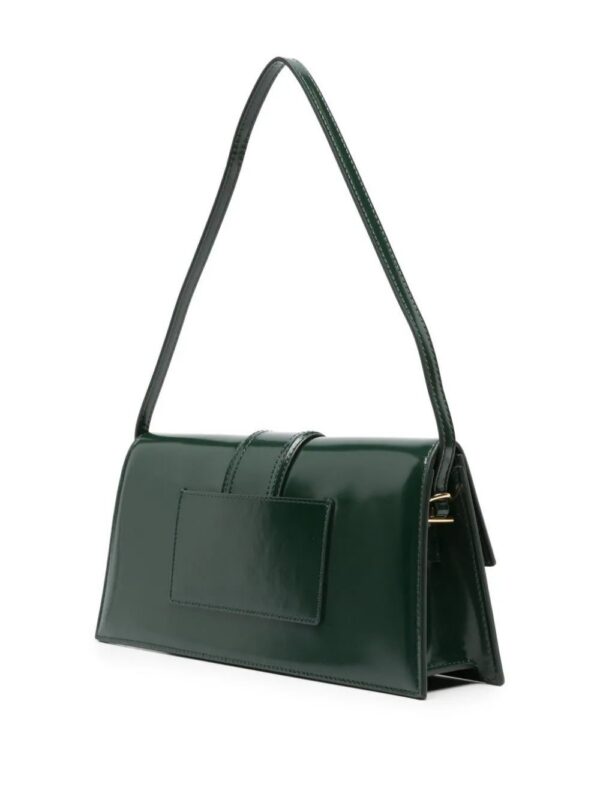 22532321_52519011_1000_51d61ff2-391b-4040-a1d6-4bc2e753aa8e.jpg Jacquemus Le Bambino Long shoulder bag