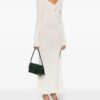 22532321_52519022_1000_c83be5b8-ea62-4878-a474-d08cc45e4bcd.jpg Jacquemus Le Bambino Long shoulder bag