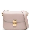 22532323_52519208_1000.jpg A.P.C. small Grace leather shoulder bag