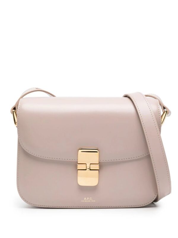 22532323_52519208_1000.jpg A.P.C. small Grace leather shoulder bag