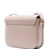 22532323_52519212_1000.jpg A.P.C. small Grace leather shoulder bag