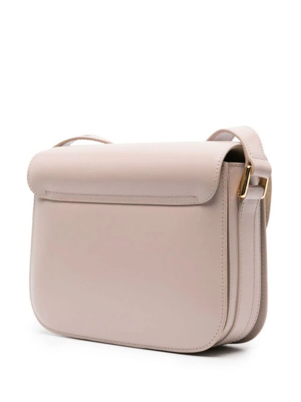 22532323_52519212_1000.jpg A.P.C. small Grace leather shoulder bag