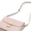22532323_52519213_1000.jpg A.P.C. small Grace leather shoulder bag