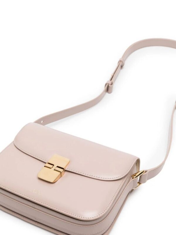 22532323_52519213_1000.jpg A.P.C. small Grace leather shoulder bag