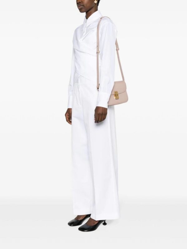 22532323_52519226_1000.jpg A.P.C. small Grace leather shoulder bag
