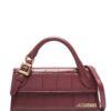 22533044_52511490_1000.jpg Jacquemus Le Chiquito Long Boucle tote bag
