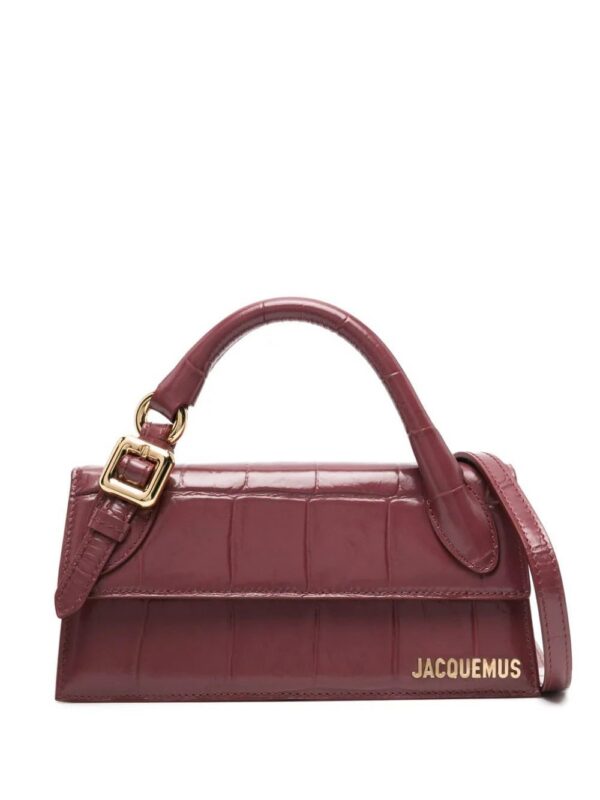 22533044_52511490_1000.jpg Jacquemus Le Chiquito Long Boucle tote bag