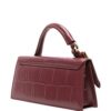 22533044_52511502_1000.jpg Jacquemus Le Chiquito Long Boucle tote bag