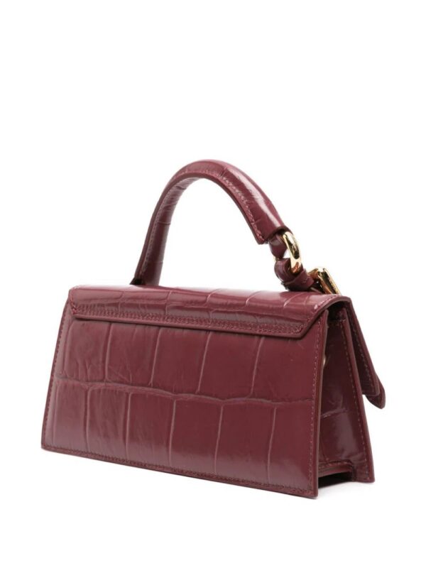 22533044_52511502_1000.jpg Jacquemus Le Chiquito Long Boucle tote bag