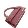 22533044_52511503_1000.jpg Jacquemus Le Chiquito Long Boucle tote bag
