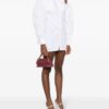 22533044_52511504_1000.jpg Jacquemus Le Chiquito Long Boucle tote bag