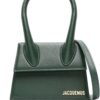 22533047_52518803_1000.jpg Jacquemus medium Le Chiquito tote bag