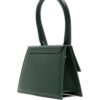 22533047_52518808_1000.jpg Jacquemus medium Le Chiquito tote bag