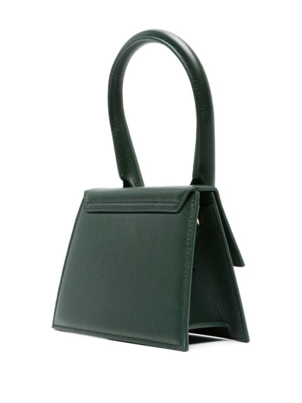 22533047_52518808_1000.jpg Jacquemus medium Le Chiquito tote bag