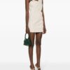 22533047_52518816_1000.jpg Jacquemus medium Le Chiquito tote bag