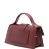 Jacquemus  Le Bambino leather mini bag