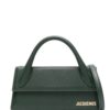 22533071_52518717_1000.jpg Jacquemus Le Chiquito Long tote bag