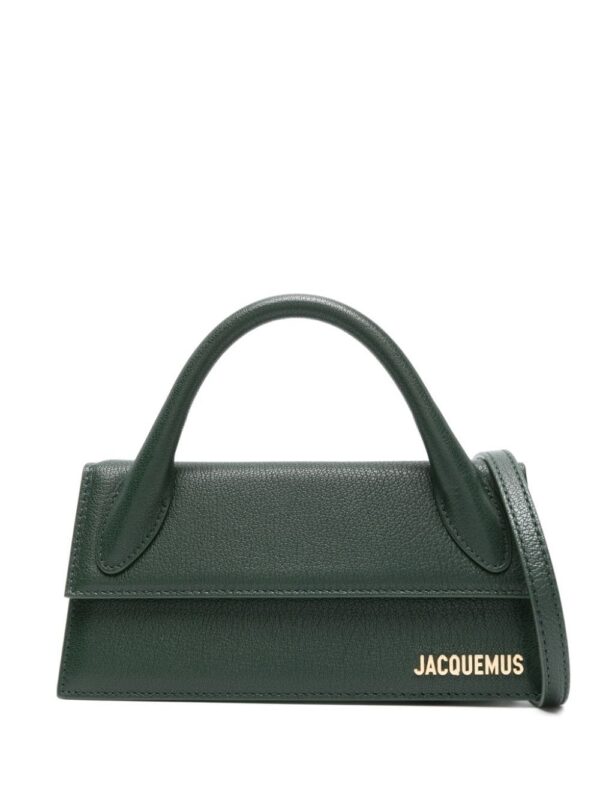 22533071_52518717_1000.jpg Jacquemus Le Chiquito Long tote bag