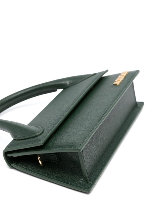 22533071_52518731_1000.jpg Jacquemus Le Chiquito Long tote bag