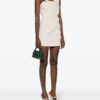 22533071_52518732_1000.jpg Jacquemus Le Chiquito Long tote bag