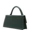 22533071_52518733_1000.jpg Jacquemus Le Chiquito Long tote bag