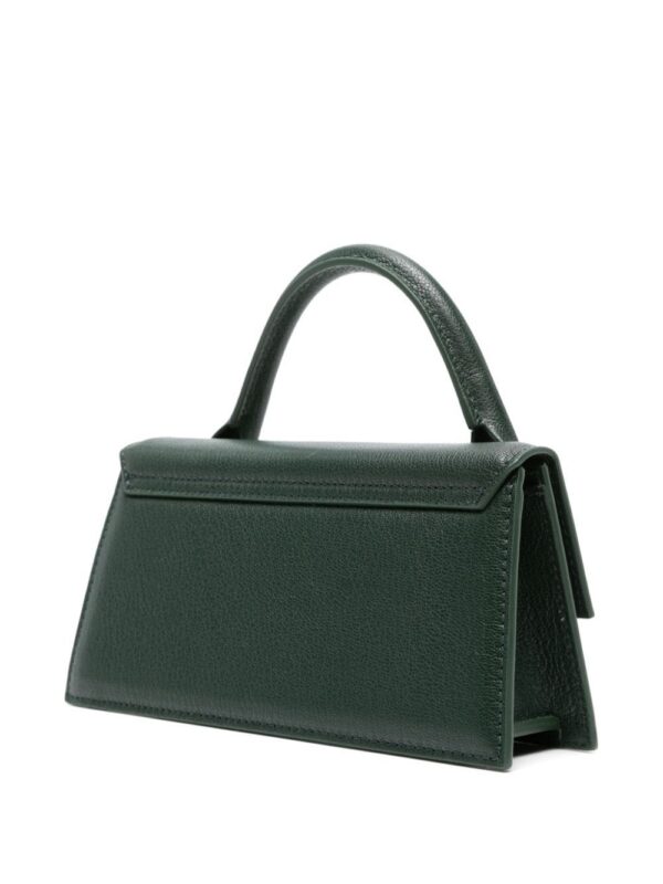 22533071_52518733_1000.jpg Jacquemus Le Chiquito Long tote bag
