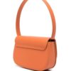 22542018_52620208_1000.jpg Diesel 1DR leather shoulder bag