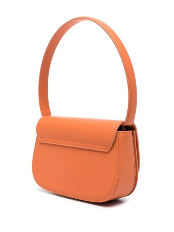 22542018_52620208_1000.jpg Diesel 1DR leather shoulder bag