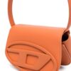22542018_52620210_1000.jpg Diesel 1DR leather shoulder bag