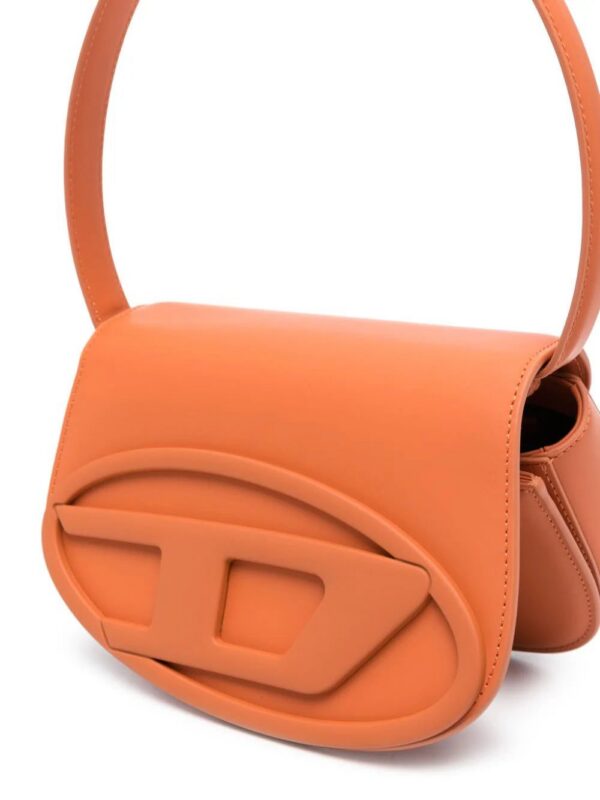 22542018_52620210_1000.jpg Diesel 1DR leather shoulder bag