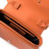 22542018_52620246_1000.jpg Diesel 1DR leather shoulder bag