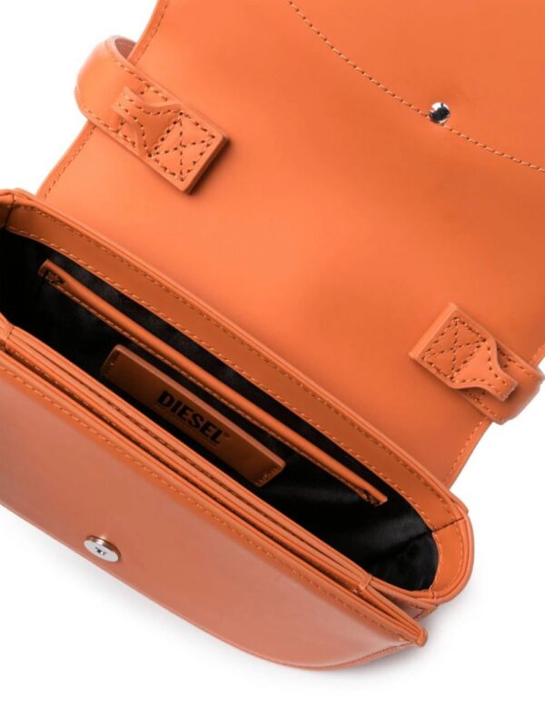 22542018_52620246_1000.jpg Diesel 1DR leather shoulder bag