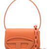22542018_52620250_1000.jpg Diesel 1DR leather shoulder bag