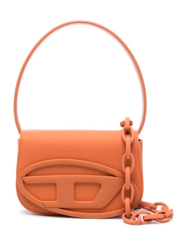 22542018_52620250_1000.jpg Diesel 1DR leather shoulder bag