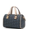 22543940_53133530_1000.jpg Michael Kors small Grayson duffle crossbody bag