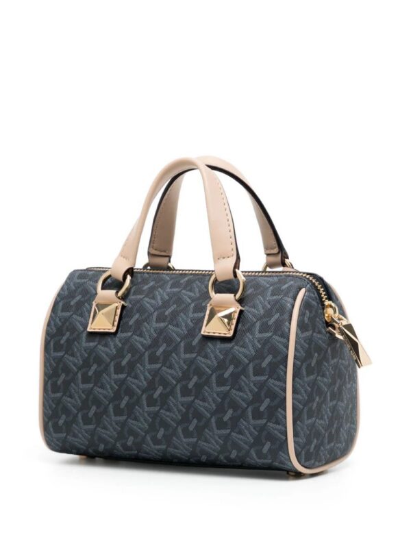 22543940_53133530_1000.jpg Michael Kors small Grayson duffle crossbody bag