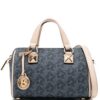 22543940_53133541_1000.jpg Michael Kors small Grayson duffle crossbody bag