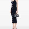 22543940_53133559_1000.jpg Michael Kors small Grayson duffle crossbody bag