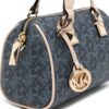 22543940_53167935_1000.jpg Michael Kors small Grayson duffle crossbody bag