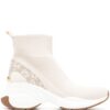 22543954_53115072_1000_ef6ba488-476d-4605-90b4-05b9d3ffbbf2.jpg Michael Kors Zuma slip-on sneakers