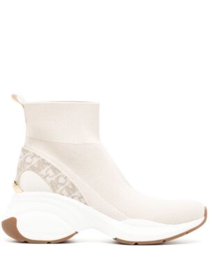 22543954_53115072_1000_ef6ba488-476d-4605-90b4-05b9d3ffbbf2.jpg Michael Kors Zuma slip-on sneakers