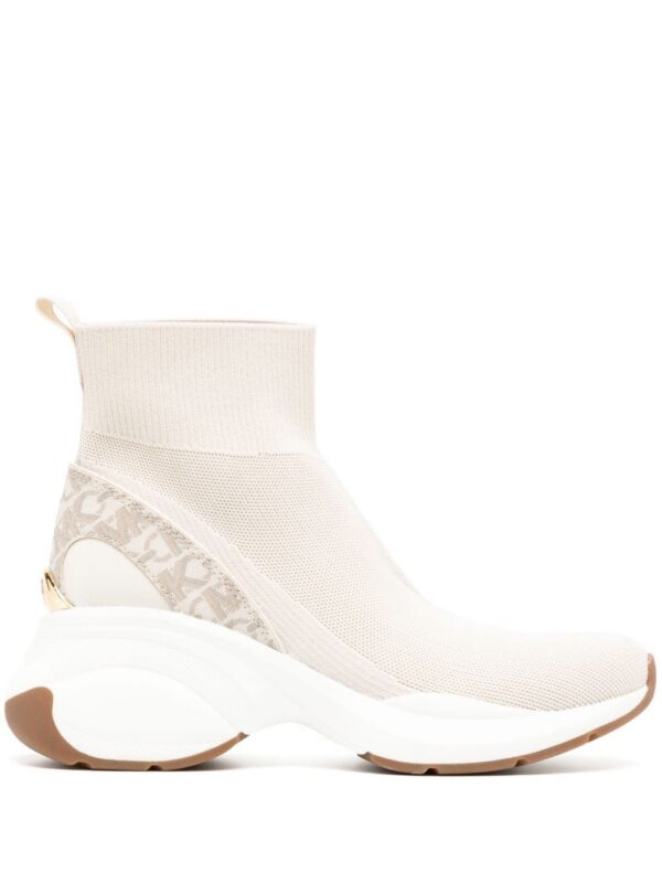 22543954_53115072_1000_ef6ba488-476d-4605-90b4-05b9d3ffbbf2.jpg Michael Kors Zuma slip-on sneakers