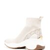 22543954_53115075_1000_6388c512-be96-4904-bf7a-0c8ed918b643.jpg Michael Kors Zuma slip-on sneakers