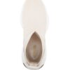 22543954_53115076_1000_3cb16927-8cc3-4d6c-a27f-54e9a41ef74f.jpg Michael Kors Zuma slip-on sneakers