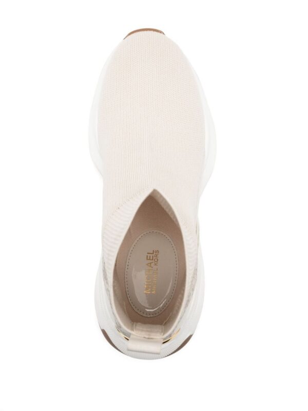 22543954_53115076_1000_3cb16927-8cc3-4d6c-a27f-54e9a41ef74f.jpg Michael Kors Zuma slip-on sneakers