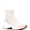 22543954_53115080_1000_34e57a90-8e9e-4cc6-a60c-68de745e39a9.jpg Michael Kors Zuma slip-on sneakers