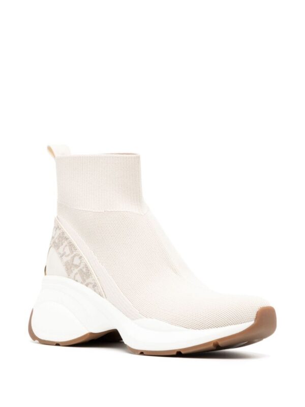 22543954_53115080_1000_34e57a90-8e9e-4cc6-a60c-68de745e39a9.jpg Michael Kors Zuma slip-on sneakers