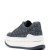 22543955_53069196_1000_62bf0f17-bf5f-4f55-aeb9-4abc702855ce.jpg Michael Kors Hayes flatform sneakers